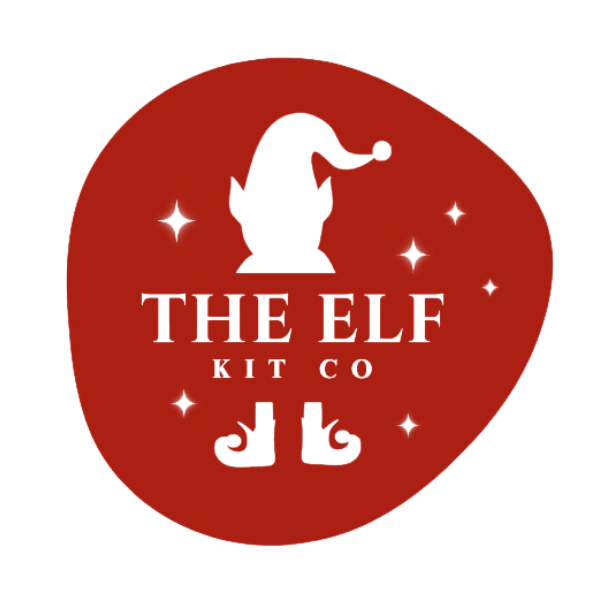 Theelfkitco logo
