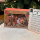 The Tiny Traditions 24 Day Elf Kit - 2026 Edition