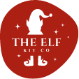 Theelfkitco logo