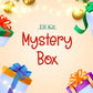 Elf Kit Mystery Box