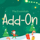The Essentials Add-On