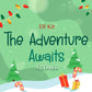 The Adventure Awaits 12 Day Elf Kit